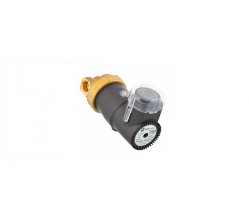 Насос SAN ECO PRO 15/15 BT