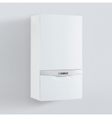 Котёл газовый настенный, turboTEC plus, VU 322/5-5