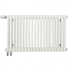 Completto 3050/20 V002 1/2