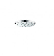 Верхний душ, Hansgrohe, Ecostat, шгв 220*220*59, цвет-хром