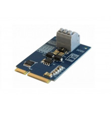 Модуль расширения Neptun Smart. RS485