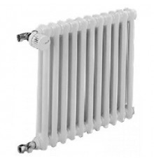 Arbonia 2180/12 №12 RAL 9016 3/4