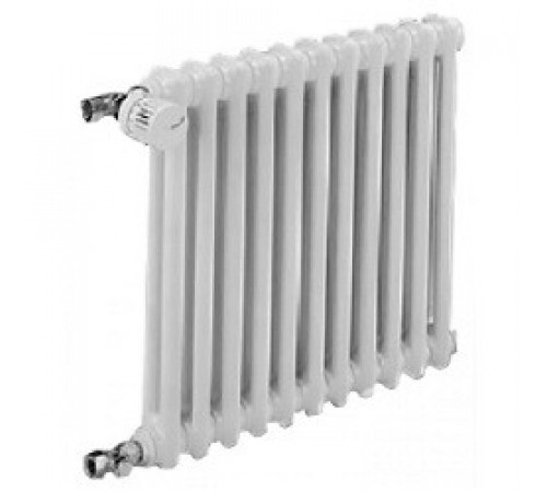 Arbonia 2180/12 №12 RAL 9016 3/4"