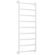 Полотенцесушитель, Сунержа, Галант PRO, шгв 551*127*1252, цвет-белый матовый