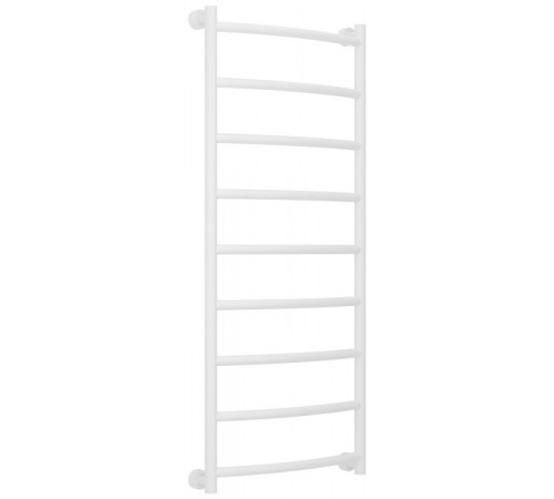 Полотенцесушитель, Сунержа, Галант PRO, шгв 551*127*1252, цвет-белый матовый
