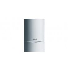 Котёл газовый настенный, atmoTEC plus, VUW 240/5-5 (H-RU/VE)