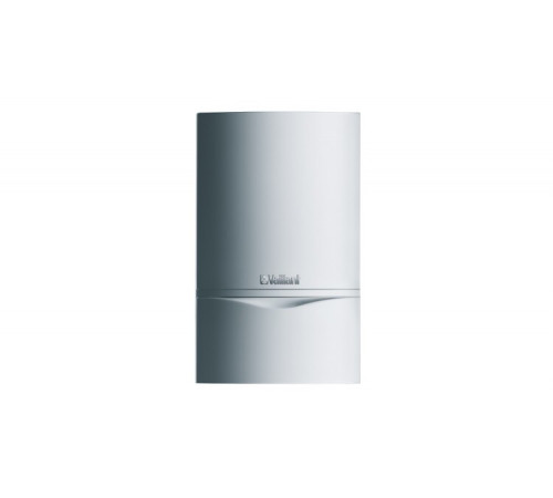 Котёл газовый настенный, atmoTEC plus, VUW 240/5-5 (H-RU/VE)