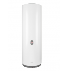 Водонагреватель, Haier, ES100V-A1
