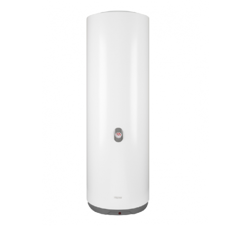 Водонагреватель, Haier, ES100V-A1