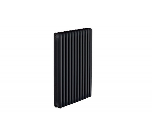 Arbonia 3057/10 № 69 твв RAL 9005 matt, 1/2"