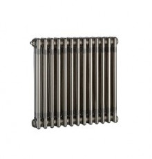 Completto 4040/13 V001 1/2