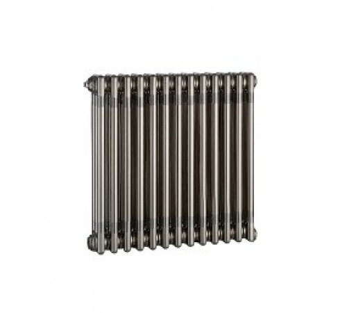 STOCK Completto 3050/08 V002 1/2" TechnoLine
