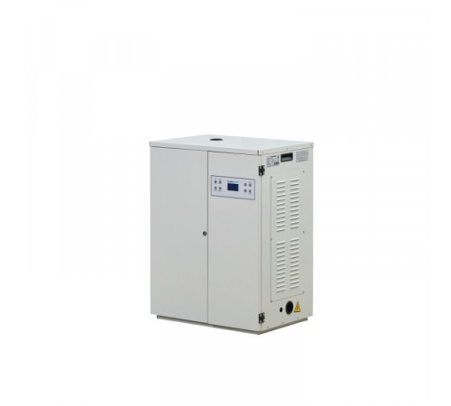 TSH-30 1T-1D, Увлажнитель, паровой электродный, 6,00-35,00 кг/ч, 380 В, 50 Гц
