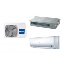 2U40S2SM2FA/AS12BS4HRA/AD12SS1ERA(N)(P), Мульти сплит-система, серия N
