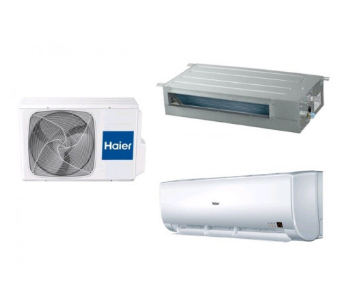 2U40S2SM2FA/AS12BS4HRA/AD12SS1ERA(N)(P), Мульти сплит-система, серия N