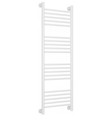 Полотенцесушитель, Сунержа, Богема +, прямая, шгв 450*76*1262, цвет-белый матовый