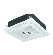 AB160S1LK2FA, Внутренний блок Haier, R32 ECO B2B, кассетный