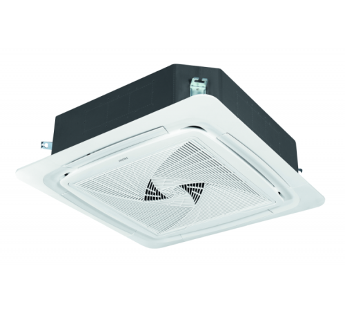 AB160S1LK2FA, Внутренний блок Haier, R32 ECO B2B, кассетный