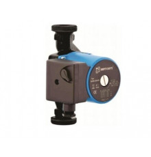 Насос GHN 25/60-180 MULTIPACK 180pc