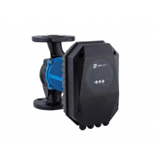 Насос, IMP pumps, NMT MAX II C 80/80 F360 PN6