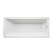 Ванна, Duravit, Duravit No.1, шгв 1800*800*420, цвет-белый