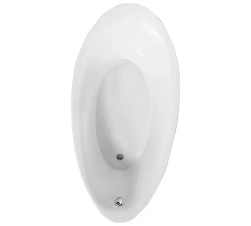 Ванна, Villeroy&Boch, Aveo, шгв 1900*950*655, цвет-альпийский белый