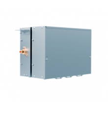 AH1-070B, Соединительный комплект Haier с AHU (до 7 кВт)