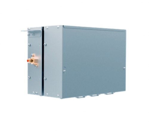 AH1-140B, Соединительный комплект Haier с AHU (8-14 кВт)