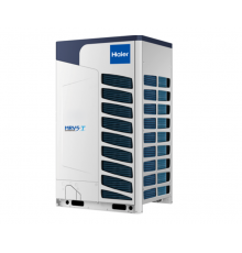 AV08NMVEMS, Наружный блок, Haier, MRV 5T
