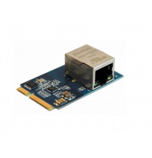 Модуль расширения Neptun Smart. Ethernet