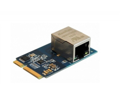 Модуль расширения Neptun Smart. Ethernet