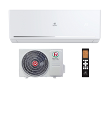 Royal Clima RC-FC22HN FELICITA