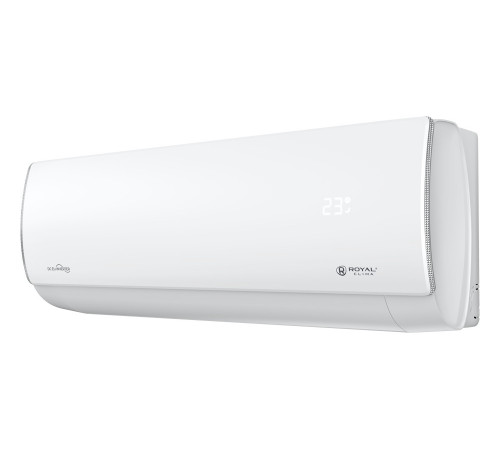 Royal Clima RCI-PFD24HN PERFETTO DC EU Inverter Wi-Fi