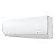Royal Clima RCI-PFD24HN PERFETTO DC EU Inverter Wi-Fi