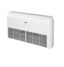 AC092MDERA, Внутренний блок, Haier, универсальный, без пульта