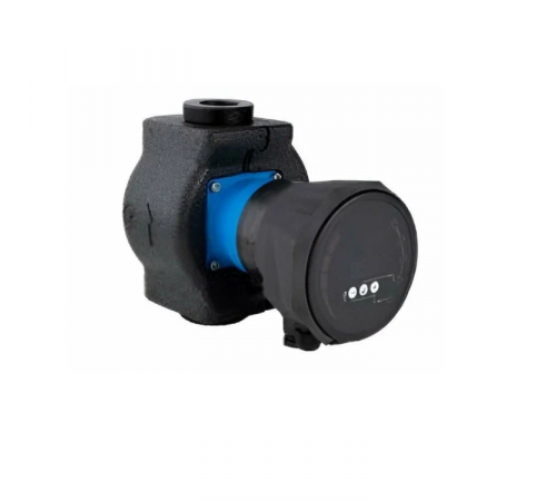 Насос NMT SMART II C 25/60-180