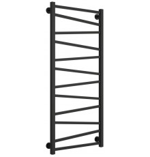 Полотенцесушитель, Сунержа, Сирокко, шгв 550*75*1200, цвет-тёмный титан муар