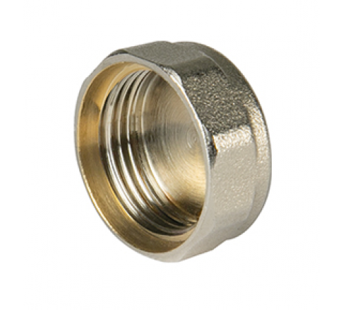 Пробка для коллектора R585CS, Giacomini, R594CS, 1"