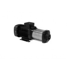 Насос CM-A 1-5  0,45 кВт 3х400 В EPDM