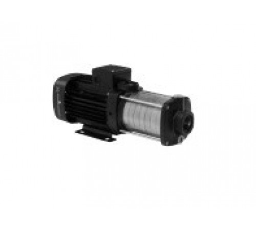 Насос CM-A 1-5 0,45 кВт 3х400 В EPDM
