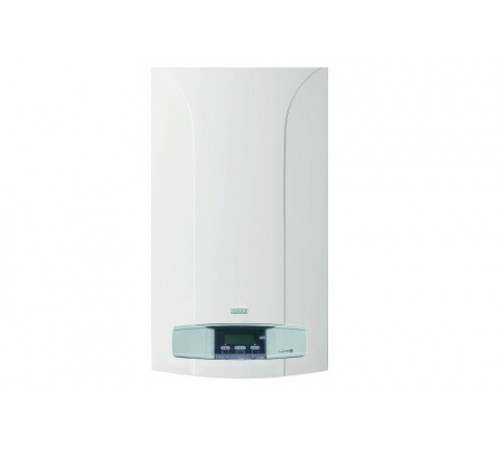 Котёл газовый настенный, Baxi, LUNA-3 240 Fi