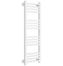 Полотенцесушитель, Сунержа, Модус PRO, шгв 350*73*1000, цвет-белый матовый