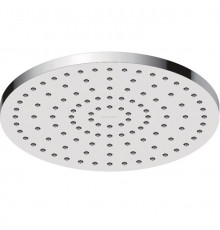 Верхний душ, Duravit, 250*250, цвет-хром