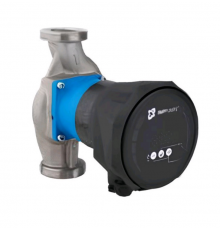 Насос, IMP pumps, NMT SAN SMART II 25/100-180