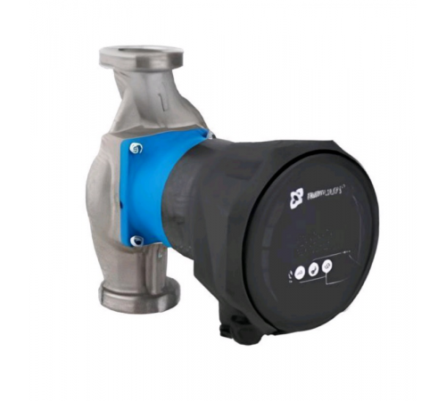 Насос, IMP pumps, NMT SAN SMART II 25/100-180