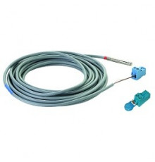 AD239. Датчик комнатной температуры, CTI-S-03 с регулировкой