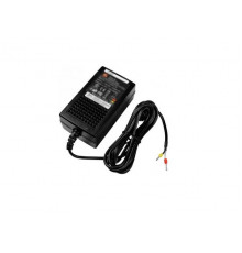 Блок питания 24V ES 4