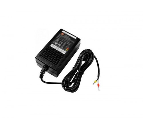 Блок питания 24V ES 4
