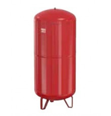 Расширительный бак, Flamco, Flexcon R 110/1,5 - 6 бар, для систем отопления/холодоснабжения