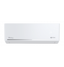 Инверторная сплит-система серии FELICITA HEAT PUMP FULL DC EU Inverter RCI-FHE28HN (комплект)